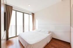 Tangerine Grove (D19), Condominium #470203591